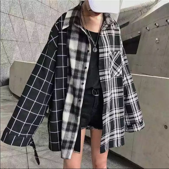 Kay - Picture 1 of 1